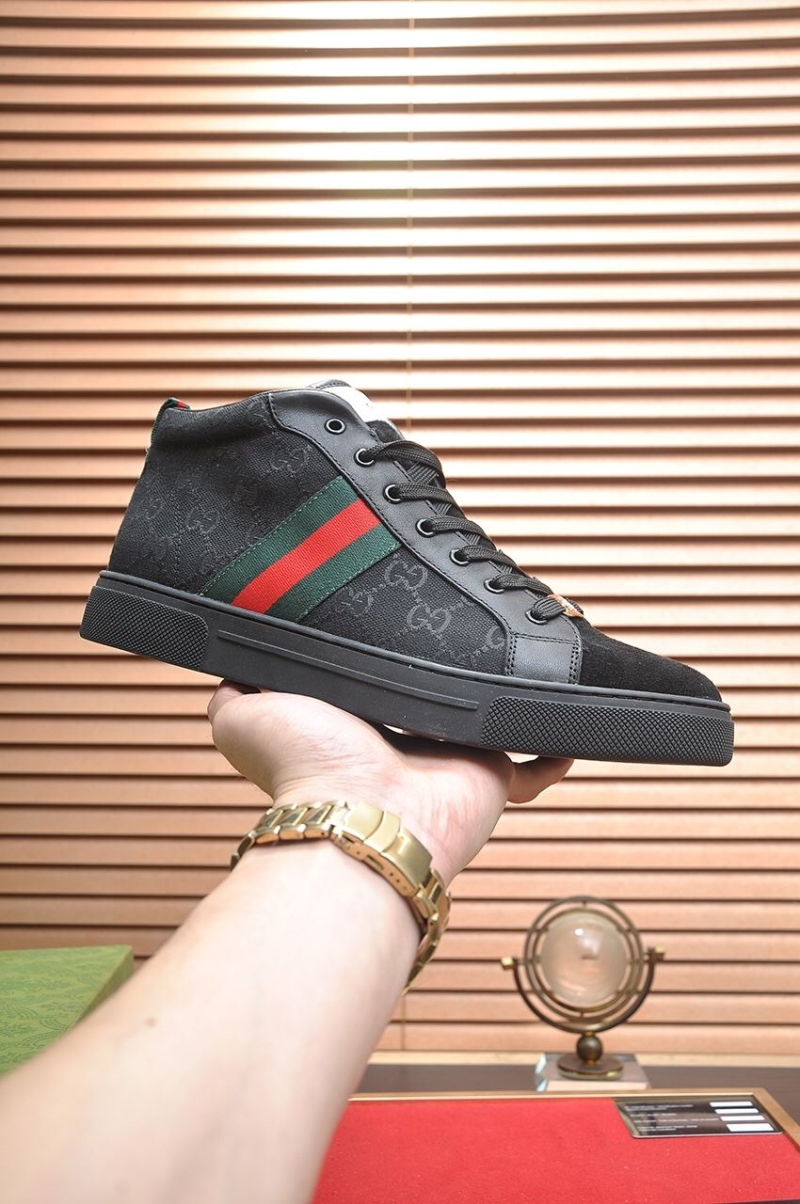 Gucci Sneakers